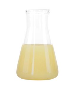 tłuszcz zwierzęcy produkt - producent